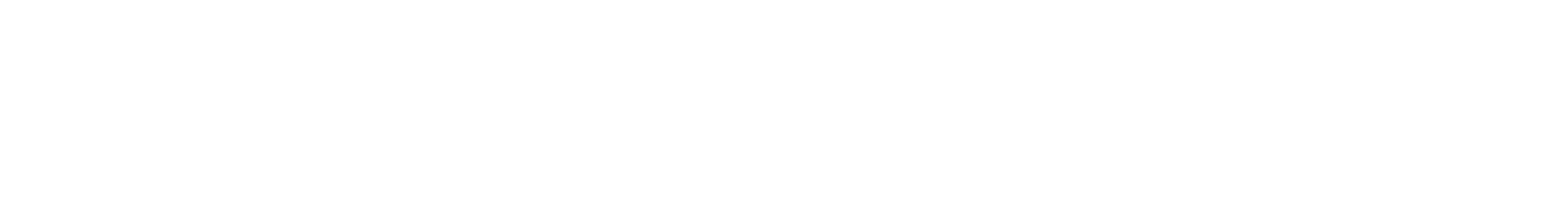 Formae